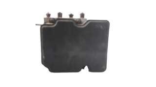 Recambio de abs para dacia sandero 2012- 1.5 dci diesel fap cat referencia OEM IAM 476608644R  