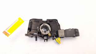 Recambio de anillo airbag para dacia sandero 2012- 1.5 dci diesel fap cat referencia OEM IAM 681722712R  