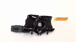 Recambio de anillo airbag para dacia sandero 2012- 1.5 dci diesel fap cat referencia OEM IAM 681722712R   2