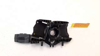 Recambio de anillo airbag para dacia sandero 2012- 1.5 dci diesel fap cat referencia OEM IAM 681722712R  