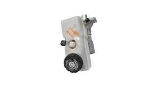 Recambio de bomba freno para dacia sandero 2012- 1.5 dci diesel fap cat referencia OEM IAM 460915125R  