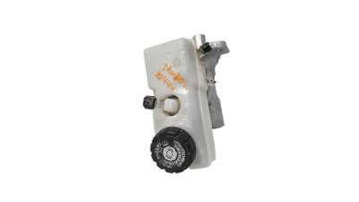 Recambio de bomba freno para dacia sandero 2012- 1.5 dci diesel fap cat referencia OEM IAM 460915125R  
