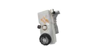 Recambio de bomba freno para dacia sandero 2012- 1.5 dci diesel fap cat referencia OEM IAM 460915125R  