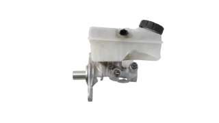 Recambio de bomba freno para dacia sandero 2012- 1.5 dci diesel fap cat referencia OEM IAM 460915125R  