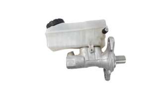 Recambio de bomba freno para dacia sandero 2012- 1.5 dci diesel fap cat referencia OEM IAM 460915125R  