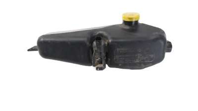 Recambio de deposito limpia para dacia sandero 2012- 1.5 dci diesel fap cat referencia OEM IAM 289109345R  