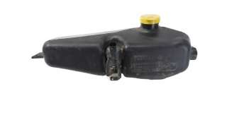 Recambio de deposito limpia para dacia sandero 2012- 1.5 dci diesel fap cat referencia OEM IAM 289109345R  