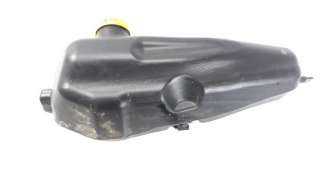 Recambio de deposito limpia para dacia sandero 2012- 1.5 dci diesel fap cat referencia OEM IAM 289109345R  