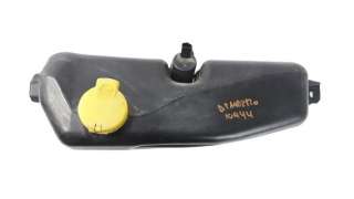 Recambio de deposito limpia para dacia sandero 2012- 1.5 dci diesel fap cat referencia OEM IAM 289109345R  