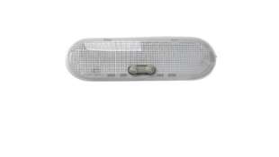 Recambio de luz interior para dacia sandero 2012- 1.5 dci diesel fap cat referencia OEM IAM   