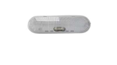 Recambio de luz interior para dacia sandero 2012- 1.5 dci diesel fap cat referencia OEM IAM   