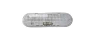Recambio de luz interior para dacia sandero 2012- 1.5 dci diesel fap cat referencia OEM IAM   