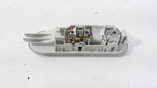 Recambio de luz interior para dacia sandero 2012- 1.5 dci diesel fap cat referencia OEM IAM   