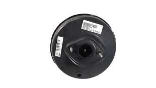 Recambio de servofreno para dacia sandero 2012- 1.5 dci diesel fap cat referencia OEM IAM 472103298R 4G9C0678 