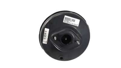 Recambio de servofreno para dacia sandero 2012- 1.5 dci diesel fap cat referencia OEM IAM 472103298R 4G9C0678 