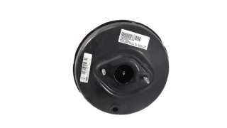 Recambio de servofreno para dacia sandero 2012- 1.5 dci diesel fap cat referencia OEM IAM 472103298R 4G9C0678 