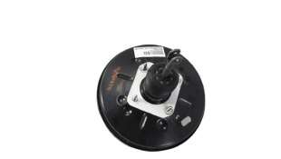 Recambio de servofreno para dacia sandero 2012- 1.5 dci diesel fap cat referencia OEM IAM 472103298R 4G9C0678  2