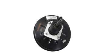 Recambio de servofreno para dacia sandero 2012- 1.5 dci diesel fap cat referencia OEM IAM 472103298R 4G9C0678 