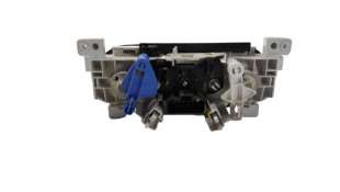 Recambio de mando calefaccion / aire acondicionado para dacia sandero 2012- 1.5 dci diesel fap cat referencia OEM IAM 42303400   2