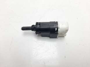 Recambio de interruptor para renault clio iv 2012- technofeel referencia OEM IAM 253206170R  