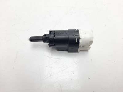 Recambio de interruptor para renault clio iv 2012- technofeel referencia OEM IAM 253206170R  