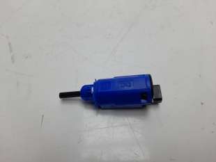 Recambio de interruptor para renault clio iv 2012- technofeel referencia OEM IAM 253250780R  