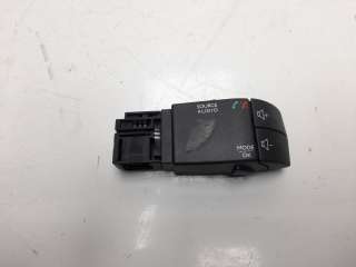 Recambio de mando multifuncion para renault clio iv 2012- technofeel referencia OEM IAM 255522448R  