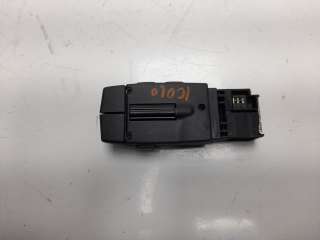 Recambio de mando multifuncion para renault clio iv 2012- technofeel referencia OEM IAM 255522448R  