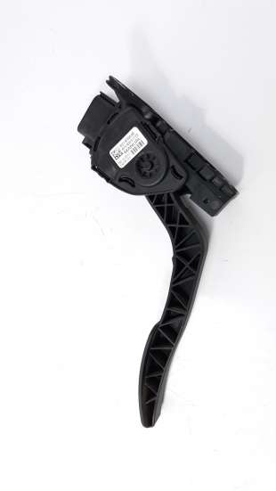 Recambio de potenciometro pedal para ford fiesta (cb1) 2008-2013 1.4 tdci cat referencia OEM IAM 8V219F836AB 6PV00951720 
