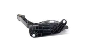 Recambio de potenciometro pedal para ford fiesta (cb1) 2008-2013 1.4 tdci cat referencia OEM IAM 8V219F836AB 6PV00951720  2