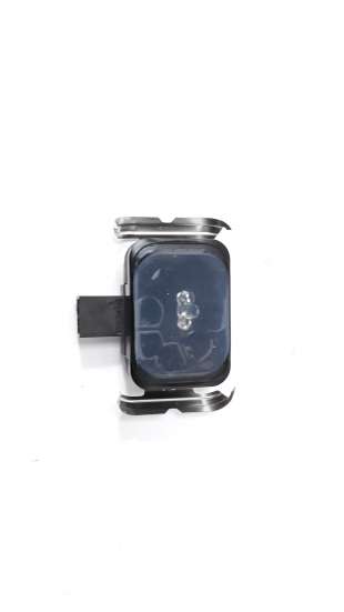 Recambio de sensor para ford fiesta (cb1) 2008-2013 1.4 tdci cat referencia OEM IAM 8A6T17D547AC  