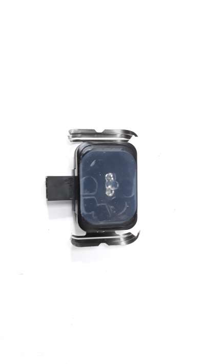 Recambio de sensor para ford fiesta (cb1) 2008-2013 1.4 tdci cat referencia OEM IAM 8A6T17D547AC  