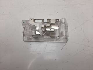 Recambio de luz interior para renault clio iv 2012- technofeel referencia OEM IAM 264859172R  