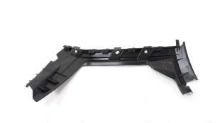 Recambio de moldura para ford fiesta (cb1) 2008-2013 1.4 tdci cat referencia OEM IAM 8A6117A882A   2