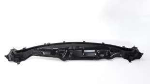 Recambio de torpedo para ford fiesta (cb1) 2008-2013 1.4 tdci cat referencia OEM IAM 8A61A016B26  