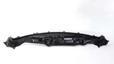 Recambio de torpedo para ford fiesta (cb1) 2008-2013 1.4 tdci cat referencia OEM IAM 8A61A016B26  