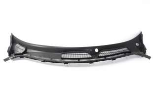 Recambio de torpedo para ford fiesta (cb1) 2008-2013 1.4 tdci cat referencia OEM IAM 8A61A02216A  