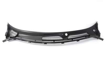 Recambio de torpedo para ford fiesta (cb1) 2008-2013 1.4 tdci cat referencia OEM IAM 8A61A02216A  