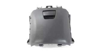 Recambio de guantera para citroën c4 picasso 2013- referencia OEM IAM 1162820XZD  