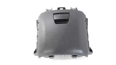 Recambio de guantera para citroën c4 picasso 2013- referencia OEM IAM 1162820XZD  