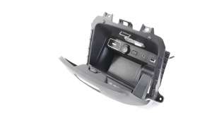 Recambio de guantera para citroën c4 picasso 2013- referencia OEM IAM 1162820XZD   2