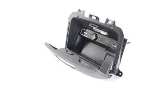 Recambio de guantera para citroën c4 picasso 2013- referencia OEM IAM 1162820XZD  