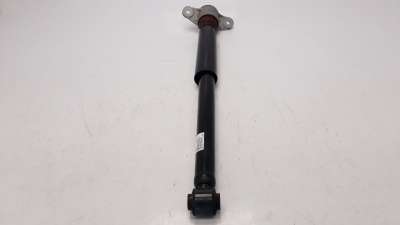 Recambio de amortiguador trasero izquierdo para hyundai kona 2017- 1.0 tgdi cat referencia OEM IAM 55300J9300  
