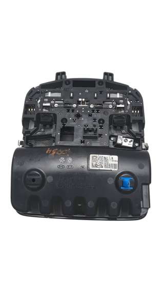Recambio de luz interior para hyundai kona 2017- 1.0 tgdi cat referencia OEM IAM 92800F2000  