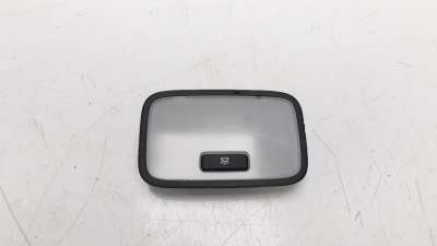 Recambio de luz interior para hyundai kona 2017- 1.0 tgdi cat referencia OEM IAM 92850F2000  