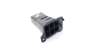 Recambio de punta chasis delantera para citroën c4 picasso 2013- referencia OEM IAM 9676575880  