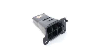 Recambio de punta chasis delantera para citroën c4 picasso 2013- referencia OEM IAM 9676575880  
