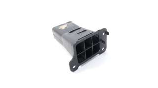 Recambio de punta chasis delantera para citroën c4 picasso 2013- referencia OEM IAM 9676575880  