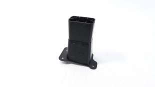 Recambio de punta chasis delantera para citroën c4 picasso 2013- referencia OEM IAM 9676575880   2