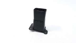 Recambio de punta chasis delantera para citroën c4 picasso 2013- referencia OEM IAM 9676575880  